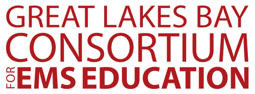 Great Lakes Bay Consortium Education Platform